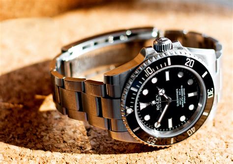 rolex 114060 strap|rolex submariner 114060 specs.